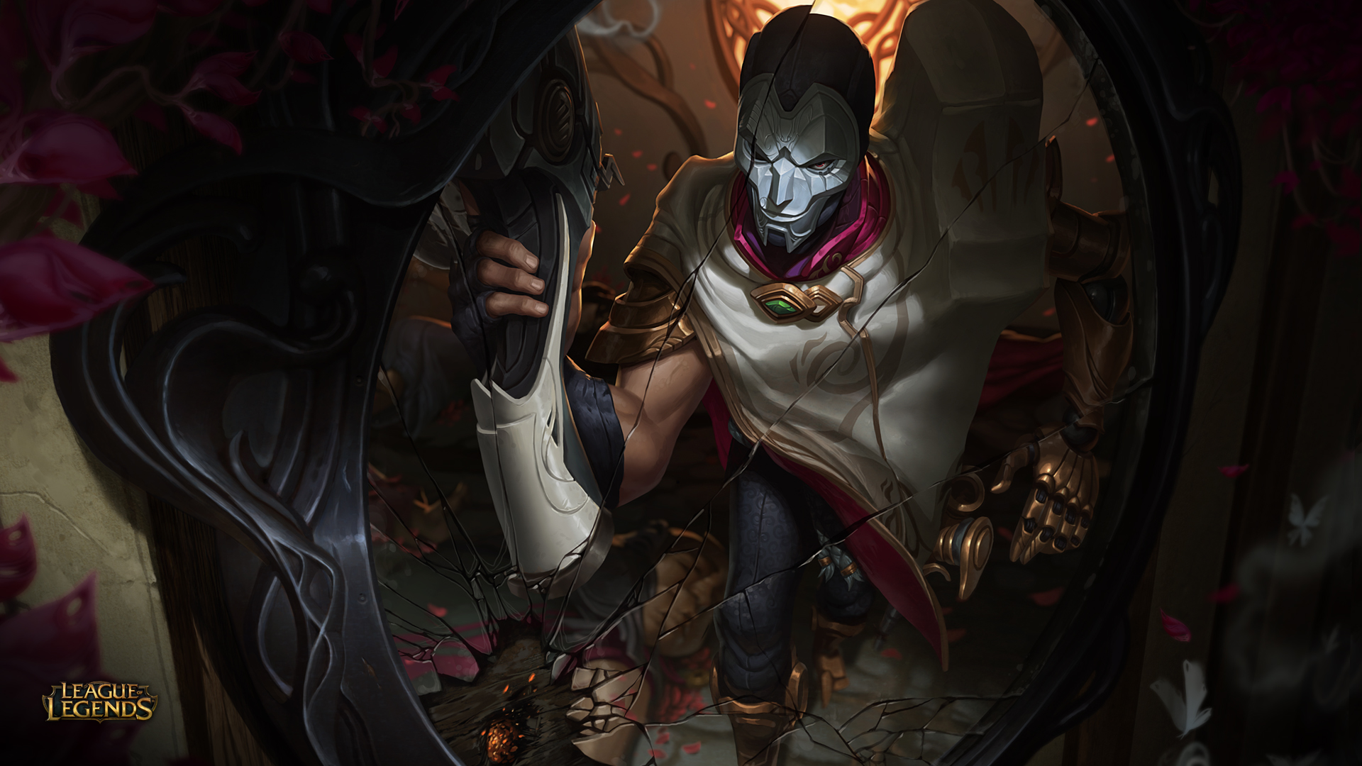 jhin